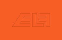 Ral 2008 Light red orange