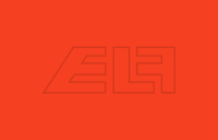 Ral 2009 Traffic orange