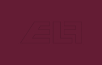 Ral 4004 Bordeaux violet