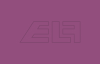 Ral 4008 Signal Violet