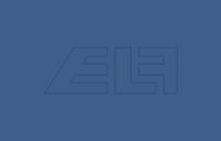 Ral 5007 Brilliant Blue