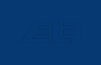 Ral 5017 Traffic blue