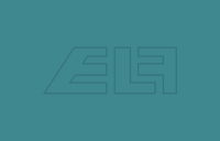 Ral 5018 Turquoise Blue