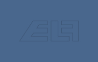 Ral 5023 Distant Blue