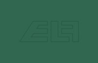 Ral 6000 Patina green