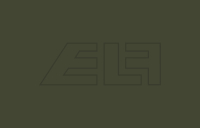 Ral 6003 Olive Green