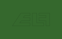 Ral 6010 Grass Green