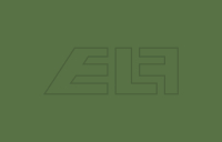 Ral 6011 Reseda green