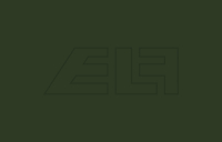 Ral 6020 Chromium oxide green