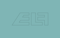 Ral 6034 Pastel Turquoise