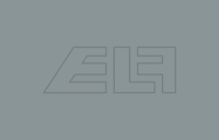 Ral 7001 Silver Gray