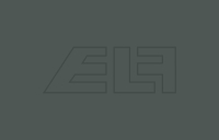 Ral 7012 Basalt gray