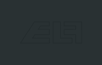 Ral 7016 Anthracite gray