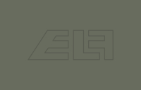 Ral 7023 Concrete gray