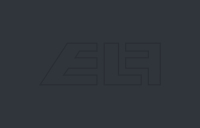 Ral 7026 Granite Gray