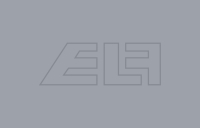 Ral 7040 Window gray