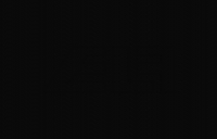 Ral 9005 Tiefschwarz