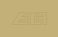 Ral 1001 beige