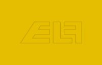 Ral 1003 Signal yellow