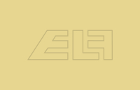 Ral 1015 Light Ivory