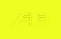 Ral 1016 Sulfur Yellow