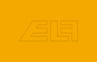 Ral 1028 Melon Yellow