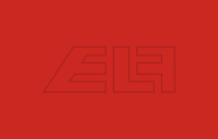 Ral 2002 Blood Orange