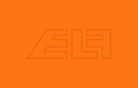 Ral 2003 Pastel orange