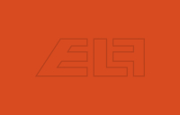 Ral 2010 Signal Orange