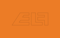 Ral 2011 Deep orange