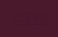 Ral 4007 Purple violet