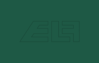 Ral 6016 Turquoise Green