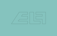 Ral 6027 Light green