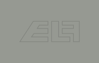 Ral 7004 Signal gray