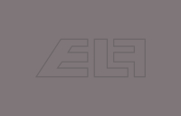 Ral 7036 Platinum Gray