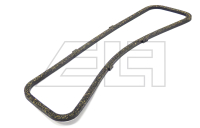 V-Belt 9.5