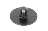 screw plug