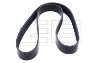 V-RIBBED BELT