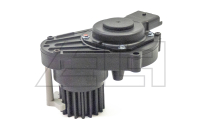 sensor assy.