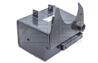 expansion reservoir assy.