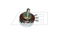 Potentiometer