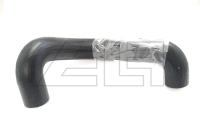 flexible formed hose