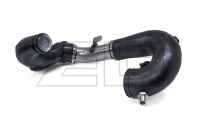pipe assy.
