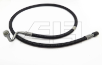 hose line
