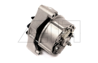 Generator 12V