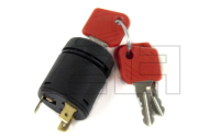 Lock for locking system 9426
