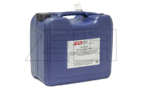 Hydraulik Öl SAE 10W