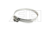 Hose clamp 80-110