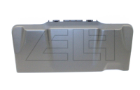 Batteriehaube