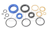 Gasket set MIC TM 2000
